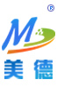 {dede:global.cfg_webname/}